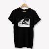 39n7 the 1975 T-Shirt PU27