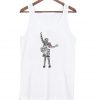 ACDC by lettherebeart Tanktop PU27