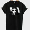 Aaliyah T-shirt PU27