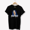 Billie Eilish T-Shirt PU27