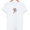 Dior Angel T-shirt PU27