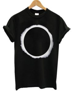 Eclipse T-shirt PU27