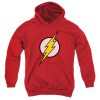 Flash Hoodie PU27