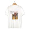 Golden Girls 2020 T-Shirt PU27