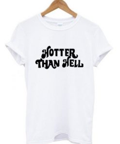 Hooters Las Vegas T-shirt PU27