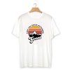 Keep The Great Outdoors Great T-Shirt PU27