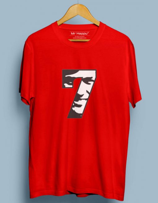 Kenny Dalglish T-Shirt PU27