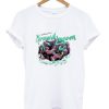 Mermaid Lagoon T-Shirt PU27