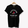 Playstation Japan 1994 T-Shirt PU27