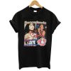 Recordando Selena T-shirt PU27