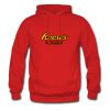 Reese’s Peanut Butter Cups Hoodie PU27