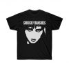 Siouxsie and the Banshees T-Shirt PU27