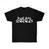 Suicidal Tendencies T-Shirt PU27