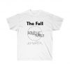 The Fall T-Shirt PU27