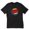 Bucket King Parody Basketball T-Shirt PU27