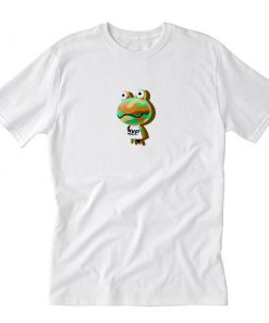 Camofrog T-Shirt PU27