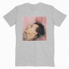 Harry Styles T-Shirt PU27