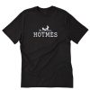 Hotmes T-Shirt PU27