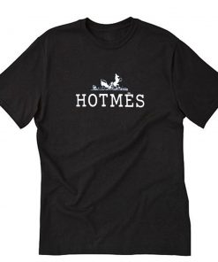 Hotmes T-Shirt PU27