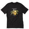 LRG Lemon Kush T-Shirt PU27