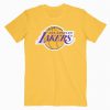Lakers T-Shirt PU27