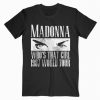 Madonna T-Shirt PU27