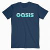 Oasis T-Shirt PU27