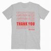 Thank You Based God T-Shirt PU27