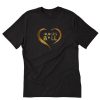 2020 Nurses Ball T-Shirt PU27