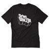 Drive like i do Mattys T-Shirt PU27