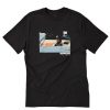Ice Cube T-Shirt PU27