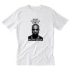 Kanye 2024 Keep America Great T-Shirt PU27