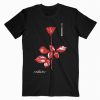 Violator Depeche Mode T-Shirt PU27