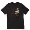 Don’t Ya Like Clowns Captain Spaulding Halloween T-Shirt PU27