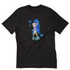 Electra Bratz T-Shirt PU27