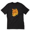 Festival Halloween Pumpkin T-Shirt PU27