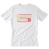 New Garoppolo Kittle T-Shirt PU27