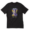 RIP Mamba Forever T-Shirt PU27