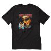 Vintage Style Aaliyah T-Shirt PU27