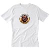 George Black Lives Matter T-Shirt PU27