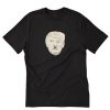 Hitler Donald Trump Face T-Shirt PU27