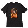 Ozzy Osbourne Devil T-Shirt PU27