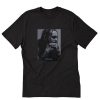 Post Malone Stoney Album T-Shirt PU27