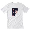 Selena Trust No Bitch T-Shirt PU27