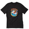 Steve Miller Band T-Shirt PU27