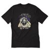 Stevie Nicks Concert Tour 2016 T-Shirt PU27