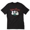 Wallace & Gromit T-Shirt PU27