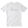 Dandelion Wine Ray Bradbury Draw T-Shirt PU27