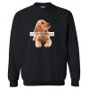 Dog Sweatshirt PU27