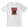 Duck Stab The Residents T-Shirt PU27